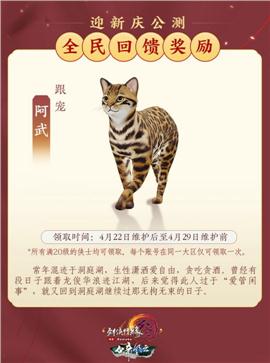 天龙八部私服万兆